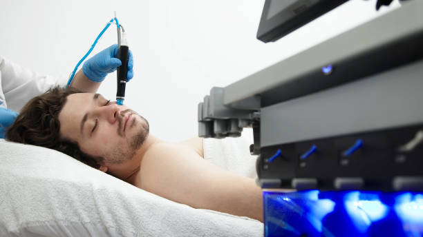 Best Emergency Root Canal Treatment in Millen, GA